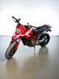Ducati Hypermotard 1100 - thumbnail 4