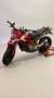 Ducati Hypermotard 1100 - thumbnail 1