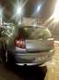 BMW 116 116i - thumbnail 9