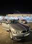 BMW 116 116i - thumbnail 2