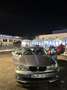 BMW 116 116i - thumbnail 3