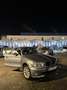 BMW 116 116i - thumbnail 5