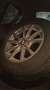 BMW 116 116i - thumbnail 13