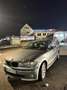 BMW 116 116i - thumbnail 8