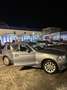 BMW 116 116i - thumbnail 4