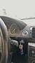 BMW 116 116i - thumbnail 11