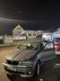 BMW 116 116i - thumbnail 1