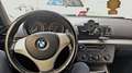 BMW 116 116i - thumbnail 10