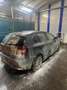 BMW 116 116i - thumbnail 7
