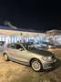 BMW 116 116i - thumbnail 6