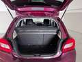 Mitsubishi Space Star Space Star 1.2 cleartec Intense navi my19 Mauve - thumbnail 6