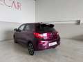 Mitsubishi Space Star Space Star 1.2 cleartec Intense navi my19 Mauve - thumbnail 3