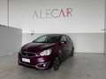 Mitsubishi Space Star Space Star 1.2 cleartec Intense navi my19 Mauve - thumbnail 1