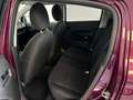 Mitsubishi Space Star Space Star 1.2 cleartec Intense navi my19 Mauve - thumbnail 5