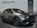 Mercedes-Benz GLA 250 e AMG Line (EURO 6d) - thumbnail 3