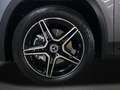 Mercedes-Benz GLA 250 e AMG Line (EURO 6d) - thumbnail 5