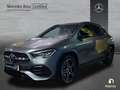 Mercedes-Benz GLA 250 e AMG Line (EURO 6d) - thumbnail 1