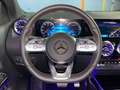 Mercedes-Benz GLA 250 e AMG Line (EURO 6d) - thumbnail 9