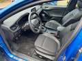 Ford Focus ST-Line Blu/Azzurro - thumbnail 2
