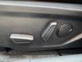 Ford Focus ST-Line Blu/Azzurro - thumbnail 14