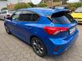Ford Focus ST-Line Blu/Azzurro - thumbnail 6