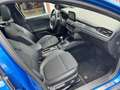 Ford Focus ST-Line Blu/Azzurro - thumbnail 10
