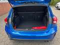 Ford Focus ST-Line Blu/Azzurro - thumbnail 7