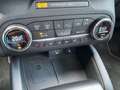 Ford Focus ST-Line Blu/Azzurro - thumbnail 13