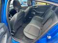 Ford Focus ST-Line Blu/Azzurro - thumbnail 3