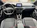 Ford Focus ST-Line Blu/Azzurro - thumbnail 4