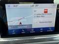 Ford Focus ST-Line Blu/Azzurro - thumbnail 12