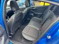 Ford Focus ST-Line Blu/Azzurro - thumbnail 5