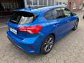 Ford Focus ST-Line Blu/Azzurro - thumbnail 8