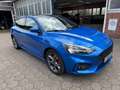 Ford Focus ST-Line Blu/Azzurro - thumbnail 11