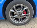 Ford Focus ST-Line Blu/Azzurro - thumbnail 15