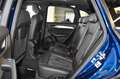 Audi Q5 3.0 TDI  quattro/S-LINE SPORT +/NAVI/CAM/ Blau - thumbnail 13