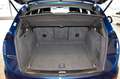 Audi Q5 3.0 TDI  quattro/S-LINE SPORT +/NAVI/CAM/ Blau - thumbnail 14
