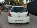Toyota Yaris 90 D-4D LIMITED EDITION 5P Blanc - thumbnail 10