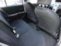 Toyota Yaris 90 D-4D LIMITED EDITION 5P Blanc - thumbnail 4