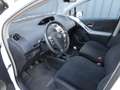 Toyota Yaris 90 D-4D LIMITED EDITION 5P Blanc - thumbnail 2