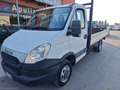 Iveco Daily IVECO DAILY 35 C11 CASSONE FISSO 2015 Biały - thumbnail 3