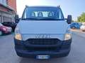Iveco Daily IVECO DAILY 35 C11 CASSONE FISSO 2015 Biały - thumbnail 2