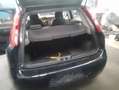 Fiat Punto Punto III 2012 5p 1.4 easypower Lounge Gpl E6 Blau - thumbnail 16