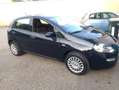 Fiat Punto Punto III 2012 5p 1.4 easypower Lounge Gpl E6 Blau - thumbnail 2