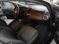 Fiat Punto Punto III 2012 5p 1.4 easypower Lounge Gpl E6 Blau - thumbnail 12