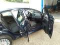 Fiat Punto Punto III 2012 5p 1.4 easypower Lounge Gpl E6 Blau - thumbnail 9