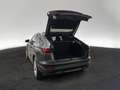 Audi Q6 e-tron performance Grau - thumbnail 6