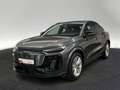 Audi Q6 e-tron performance Grau - thumbnail 2