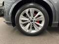 Audi Q6 e-tron performance Grau - thumbnail 13