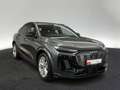 Audi Q6 e-tron performance Grau - thumbnail 5